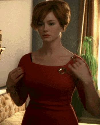 big tits bouncing gif|Relevance Bouncing Boobs Big Boobs Gifs